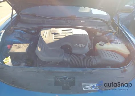 2023 Dodge Charger Sxt from USA, damaged, VIN 2C3CDXBG3PH511197